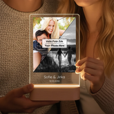 lampa 140x210 vyrez-gigapixel-low_res-scale-6_00x